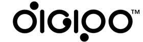 digipo