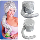 Hair Dryer Cap