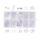 Earrings DIY Set