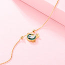 Love Bird Bracelet