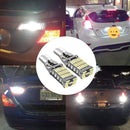 LED Taillights