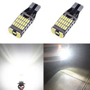 LED Taillights