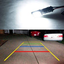 LED Taillights