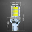 LED Taillights