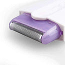 Light Hair Remover