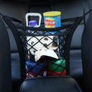 Storage network bag