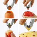 Fruit Pits Remover