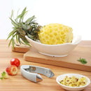 Fruit Pits Remover