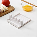 Countertop shelf
