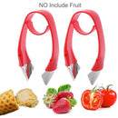 Fruit Pits Remover