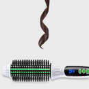 Hair Curler