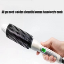 Hair Curler