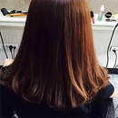 Hair Curler