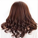Hair Curler