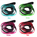 Yoga Belt