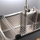 (Early Mother's Day Hot Sale-48% OFF)Magic Rolling Rack(BUY 2 GET 1 FREE NOW)