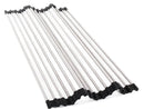 (Early Mother's Day Hot Sale-48% OFF)Magic Rolling Rack(BUY 2 GET 1 FREE NOW)