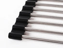 (Early Mother's Day Hot Sale-48% OFF)Magic Rolling Rack(BUY 2 GET 1 FREE NOW)