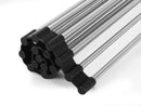 (Early Mother's Day Hot Sale-48% OFF)Magic Rolling Rack(BUY 2 GET 1 FREE NOW)