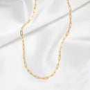 Chain Necklace