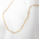 Chain Necklace