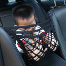 Storage network bag