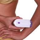 Light Hair Remover