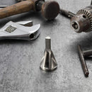 Deburring External Chamfer Tool