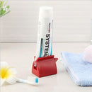 Toothpaste Dispenser