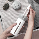 Small Travel 4 in 1 Bottles Set