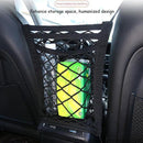 Storage network bag