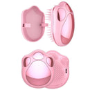 Cat Claws Comb
