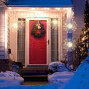 Christmas Sale - LED Copper Wire Firework Lights