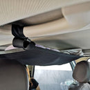 Car Roof Handle Storage Net