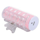 Charging USB Hair Curler