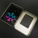 Snowflake tool