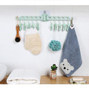 Drying rack
