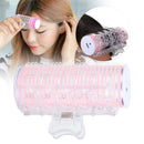 Charging USB Hair Curler