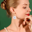 Earrings DIY Set