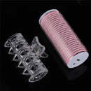Charging USB Hair Curler