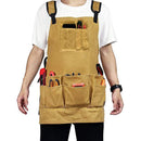 Mintiml Apron Collector