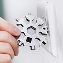 Snowflake tool