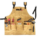 Mintiml Apron Collector