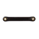 Universal Extension Wrench