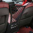 Storage network bag