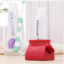 Toothpaste Dispenser