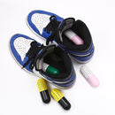 Deodorizing Dehumidification Capsule