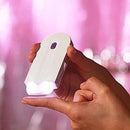 Light Hair Remover