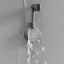 Universal Adjustable Shower Bracket - PPK