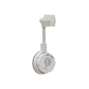 Universal Adjustable Shower Bracket - PPK